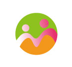 울릉크루즈 주식회사